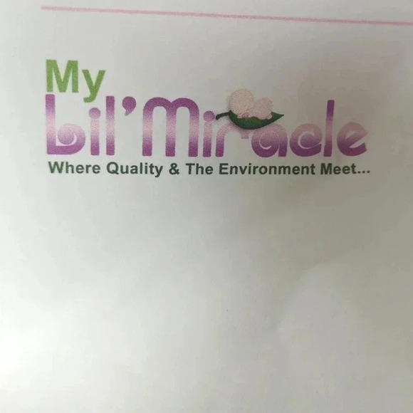 Waterproof Play Mat/Pad - Picture 4 of 8